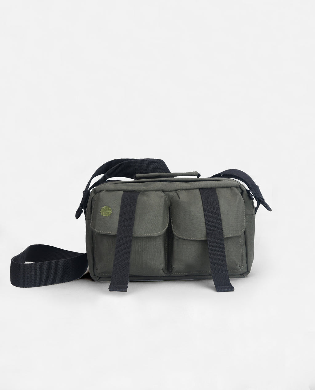 Off-Duty Cargo Sling