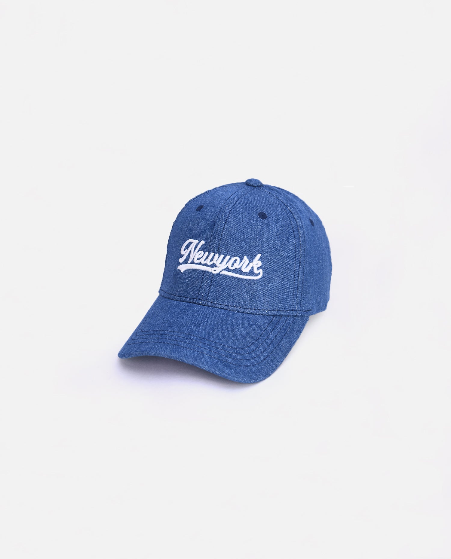 New York Essentials Cap