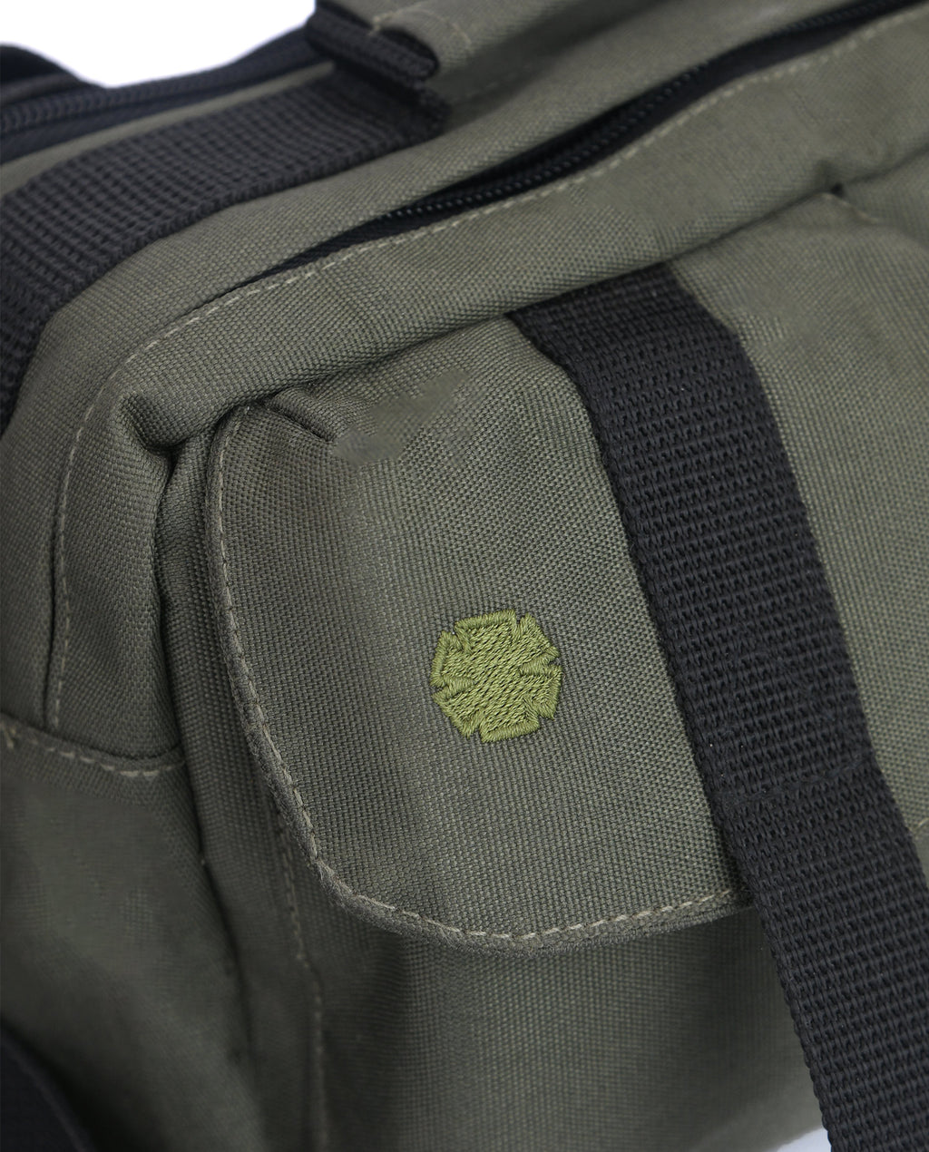 Off-Duty Cargo Sling