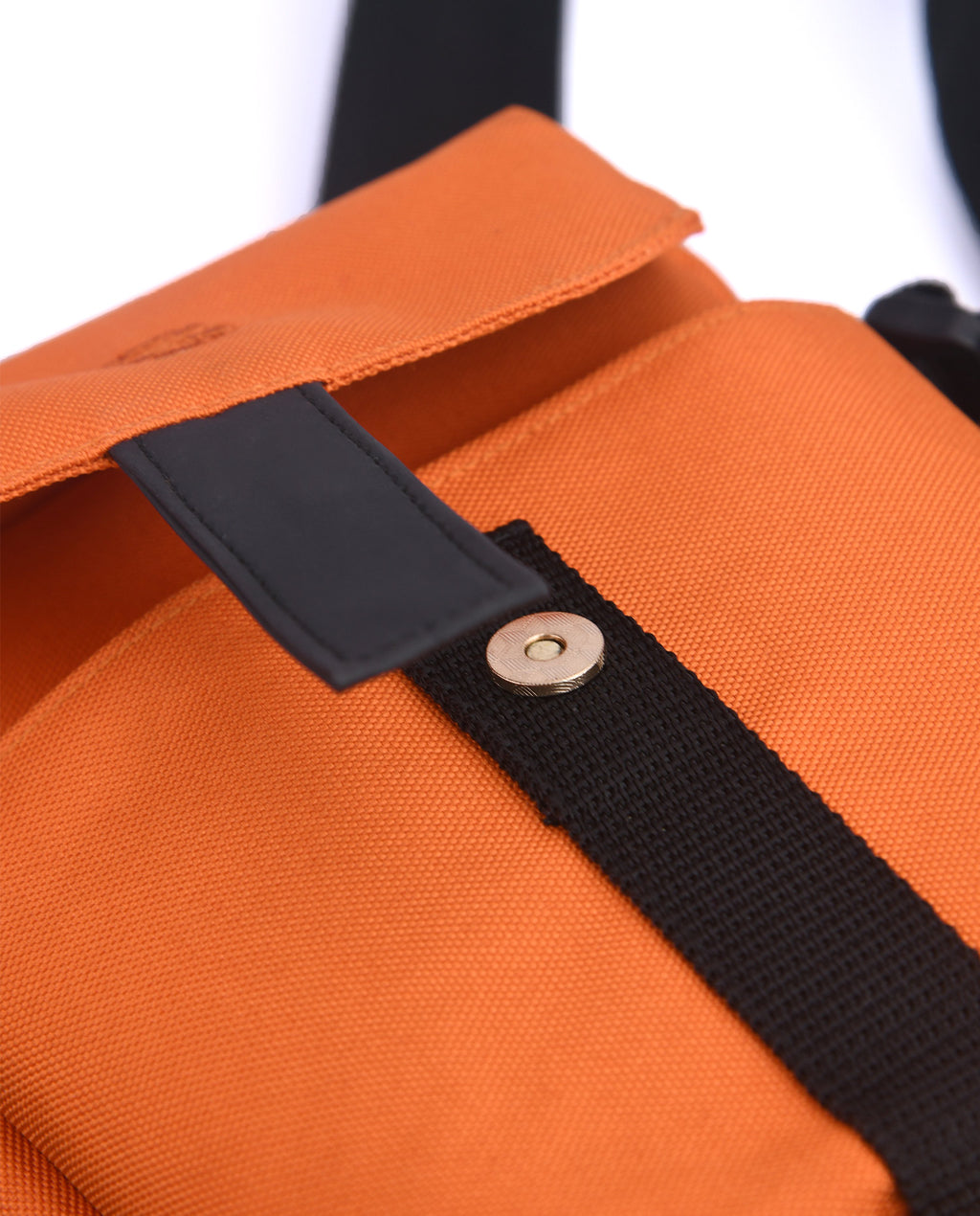 Loudboy Mini Sling