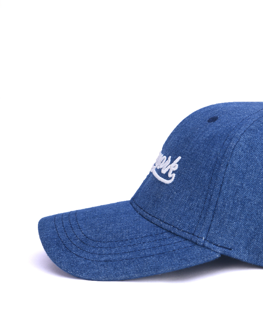 New York Essentials Cap