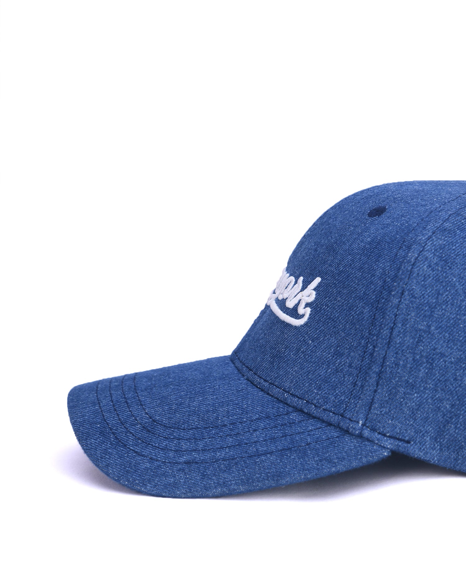 New York Essentials Cap