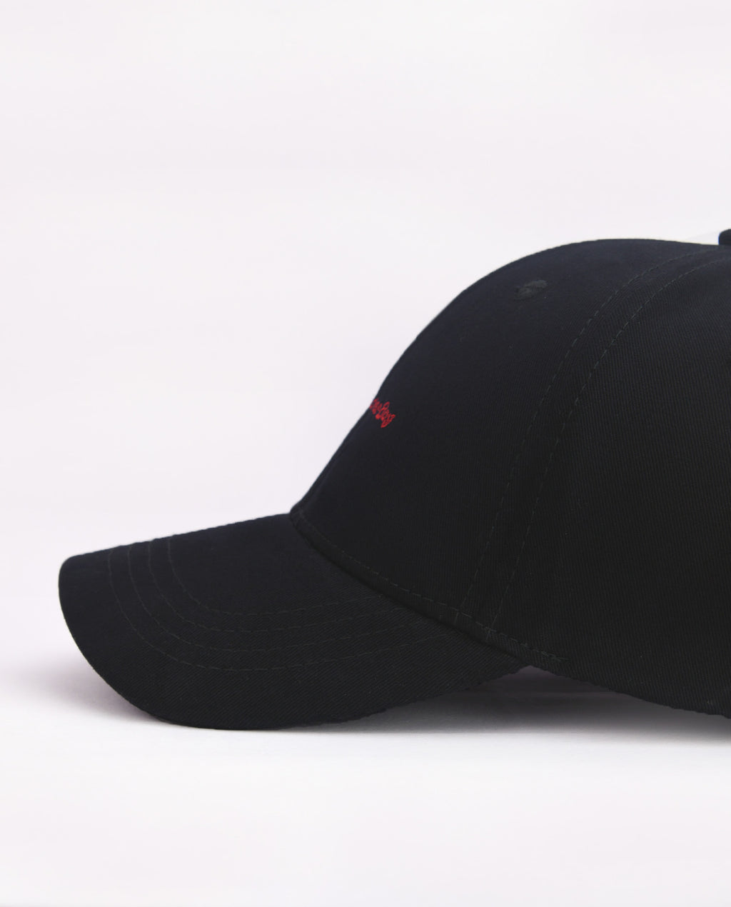 Certified Lover Boy Cap