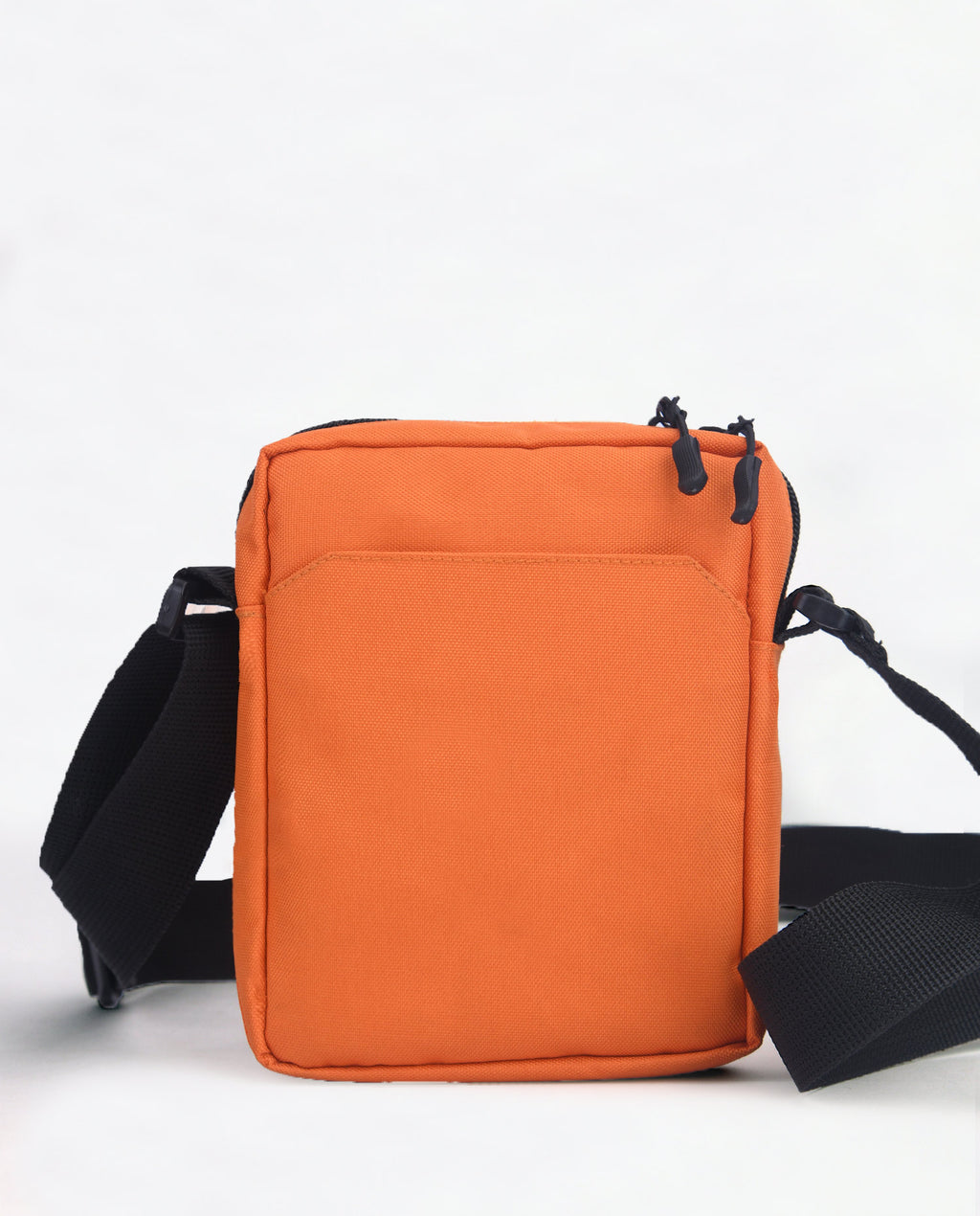 Loudboy Mini Sling