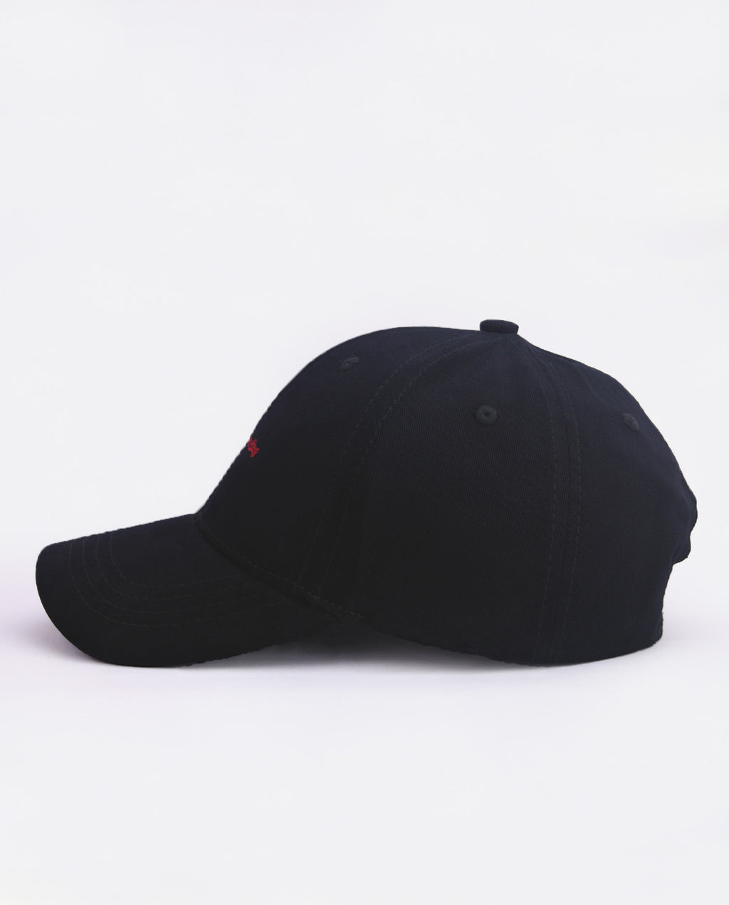 Certified Lover Boy Cap