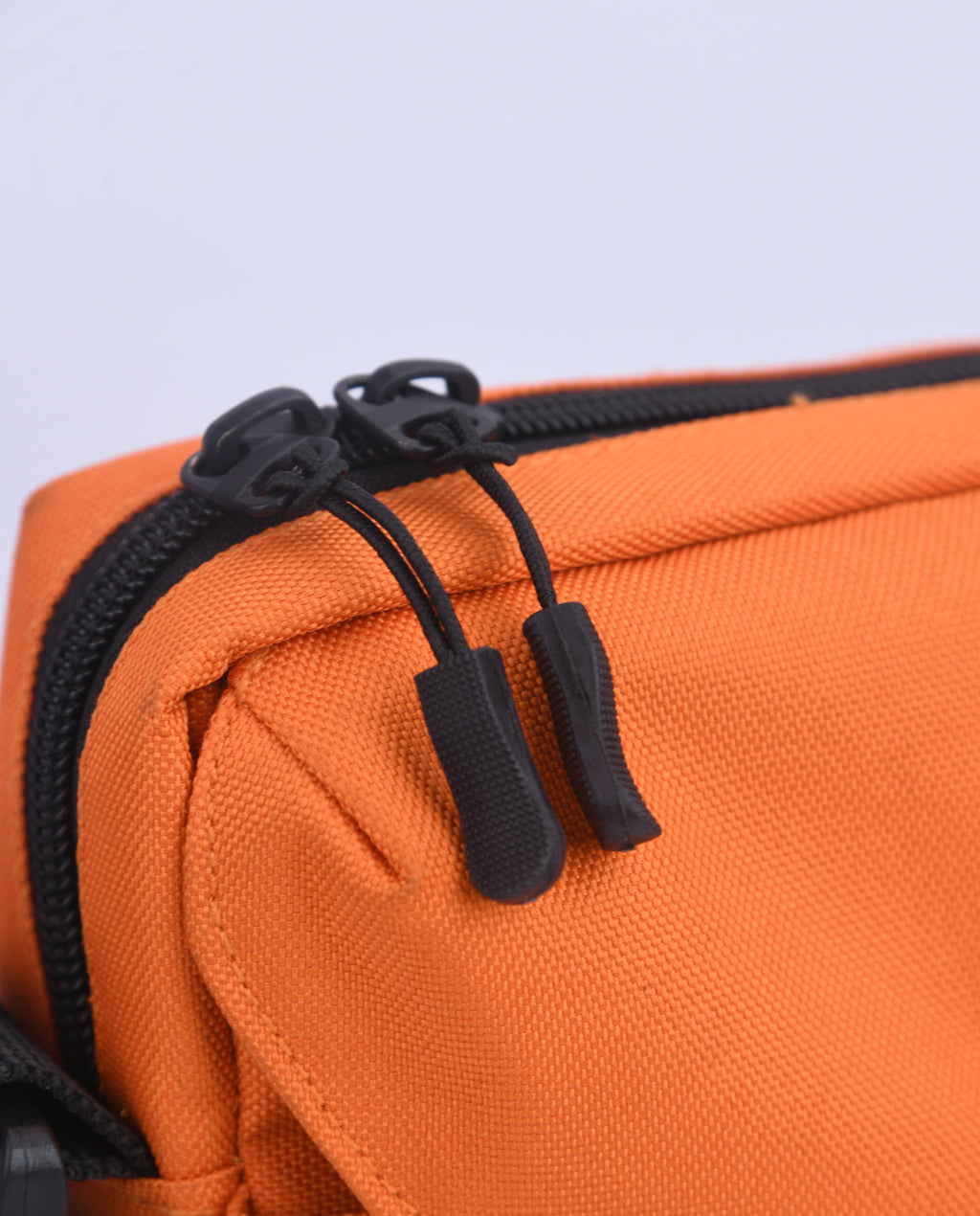 Loudboy Mini Sling