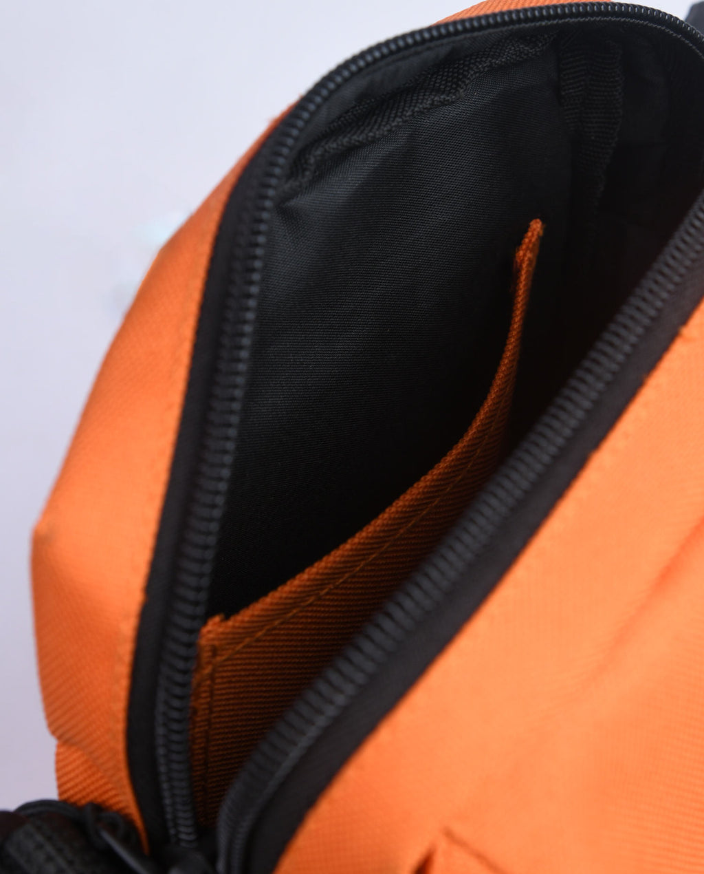Loudboy Mini Sling