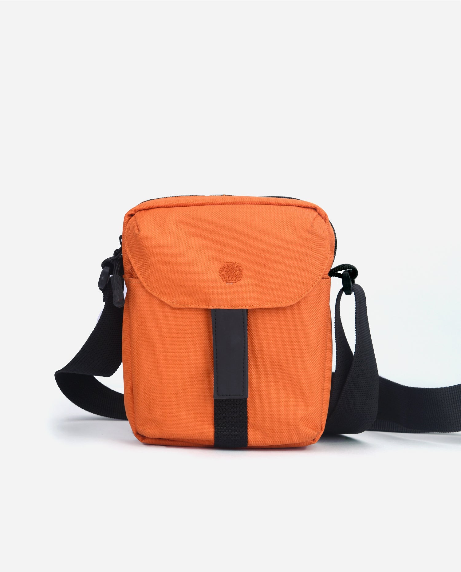 Loudboy Mini Sling