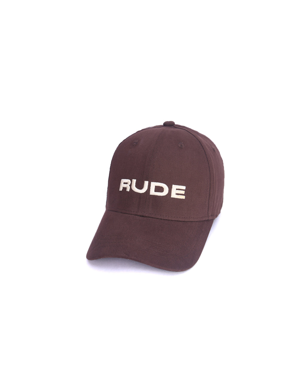 Rude Statement Cap